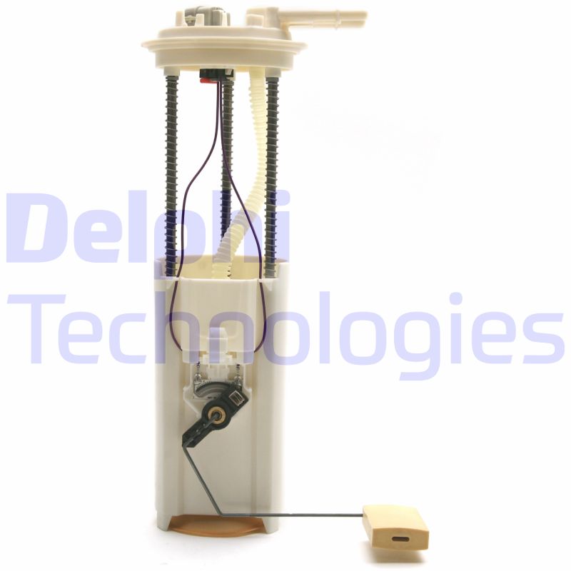 Brandstof toevoermodule Delphi Diesel FG0081-11B1