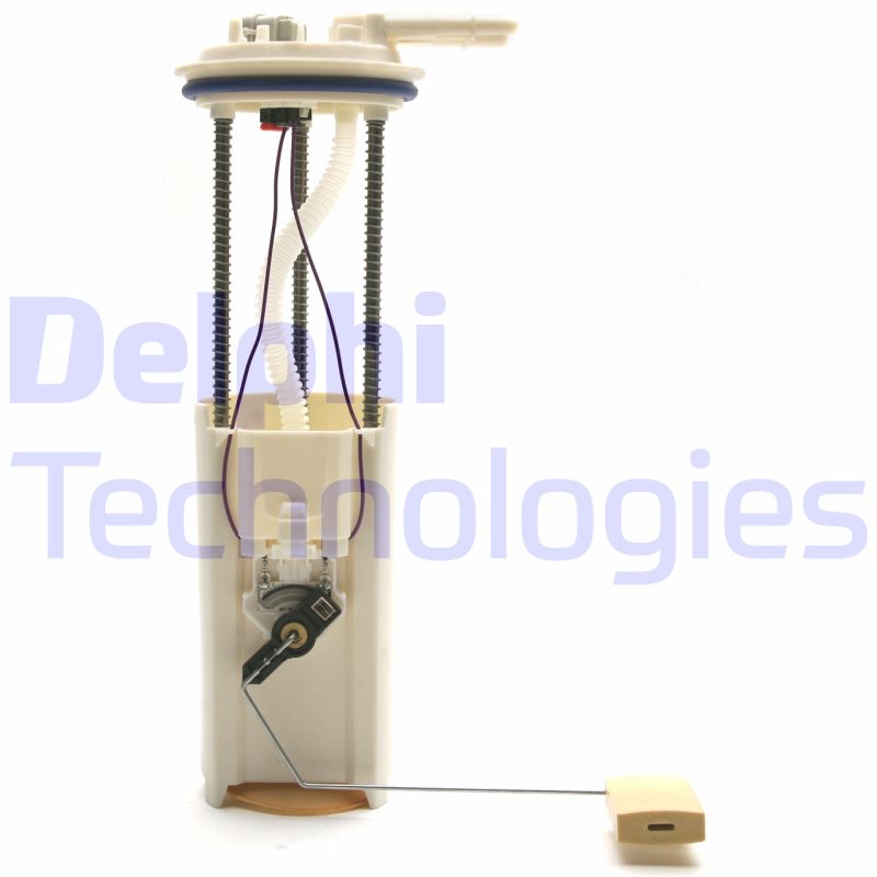 Brandstof toevoermodule Delphi Diesel FG0082-11B1