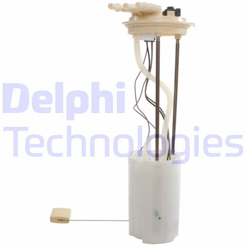 Brandstof toevoermodule Delphi Diesel FG0086-11B1