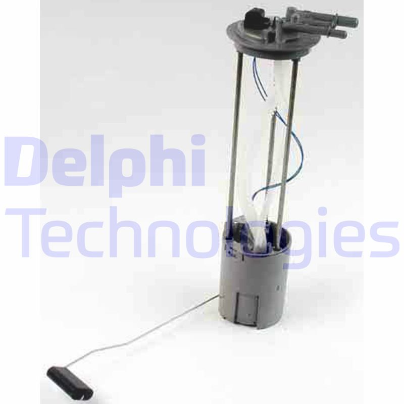 Brandstof toevoermodule Delphi Diesel FG0126-11B1