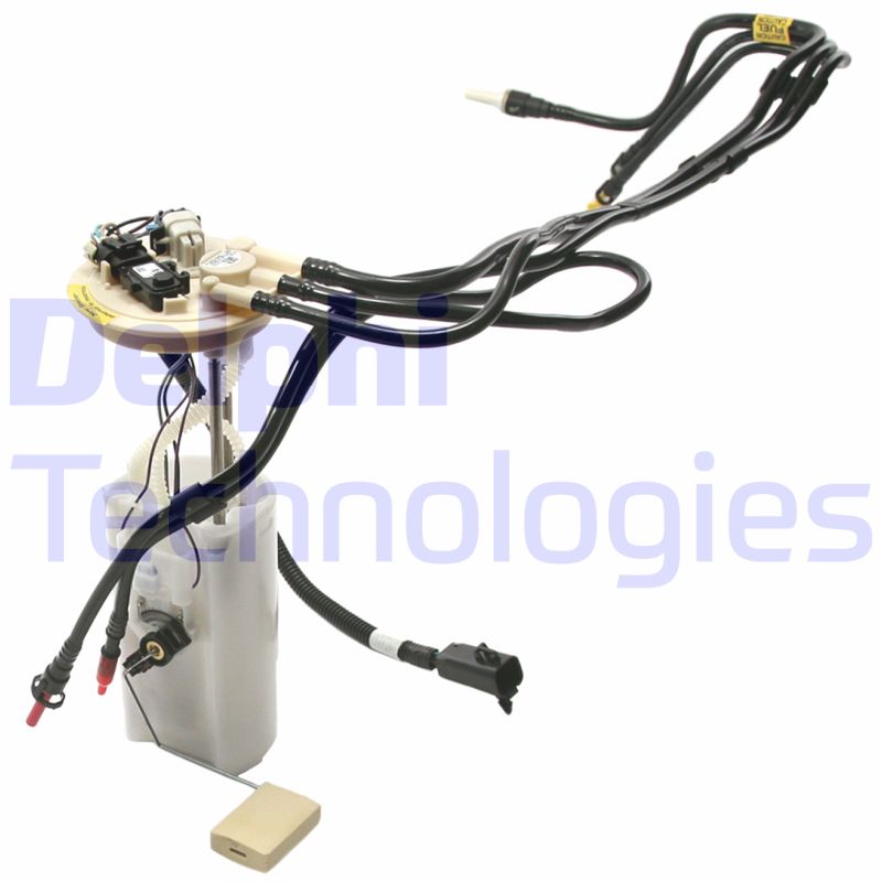 Brandstof toevoermodule Delphi Diesel FG0150-11B1