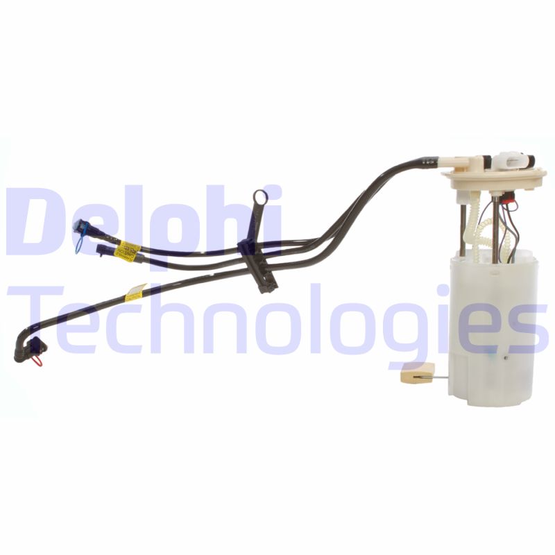 Brandstof toevoermodule Delphi Diesel FG0170-11B1