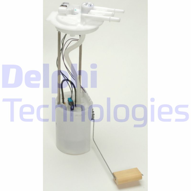 Brandstof toevoermodule Delphi Diesel FG0175-11B1