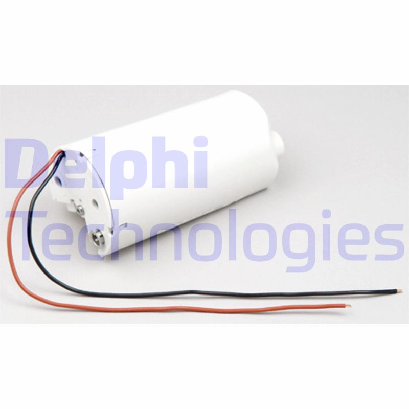 Brandstof toevoermodule Delphi Diesel FG0198-11B1