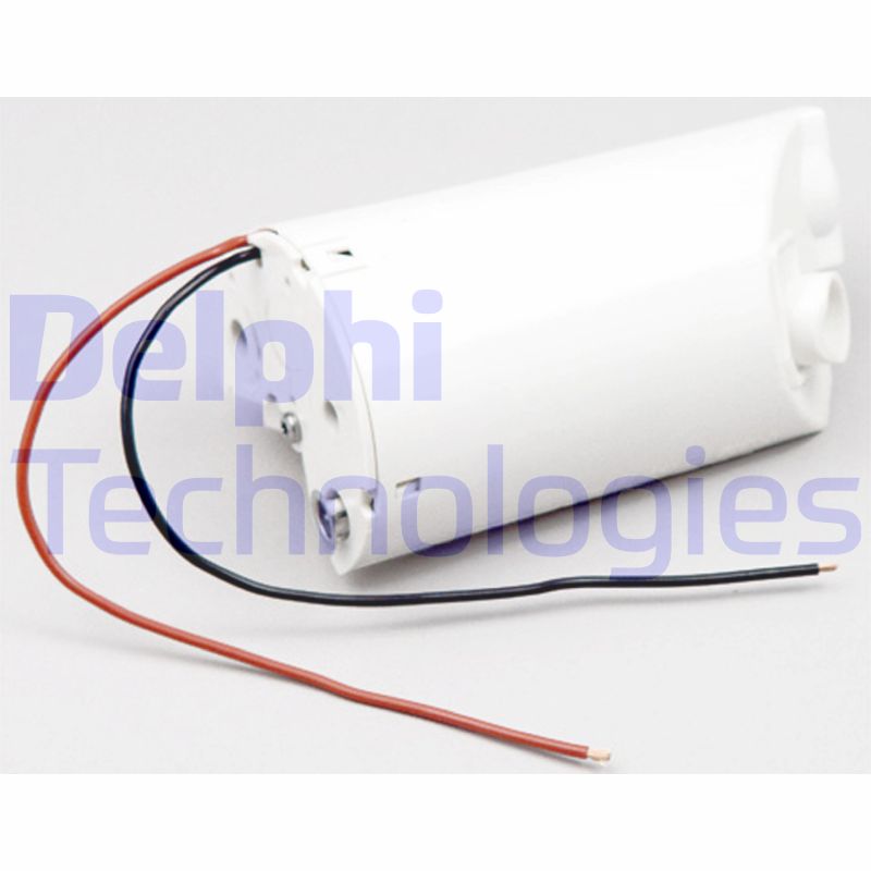 Brandstof toevoermodule Delphi Diesel FG0199-11B1