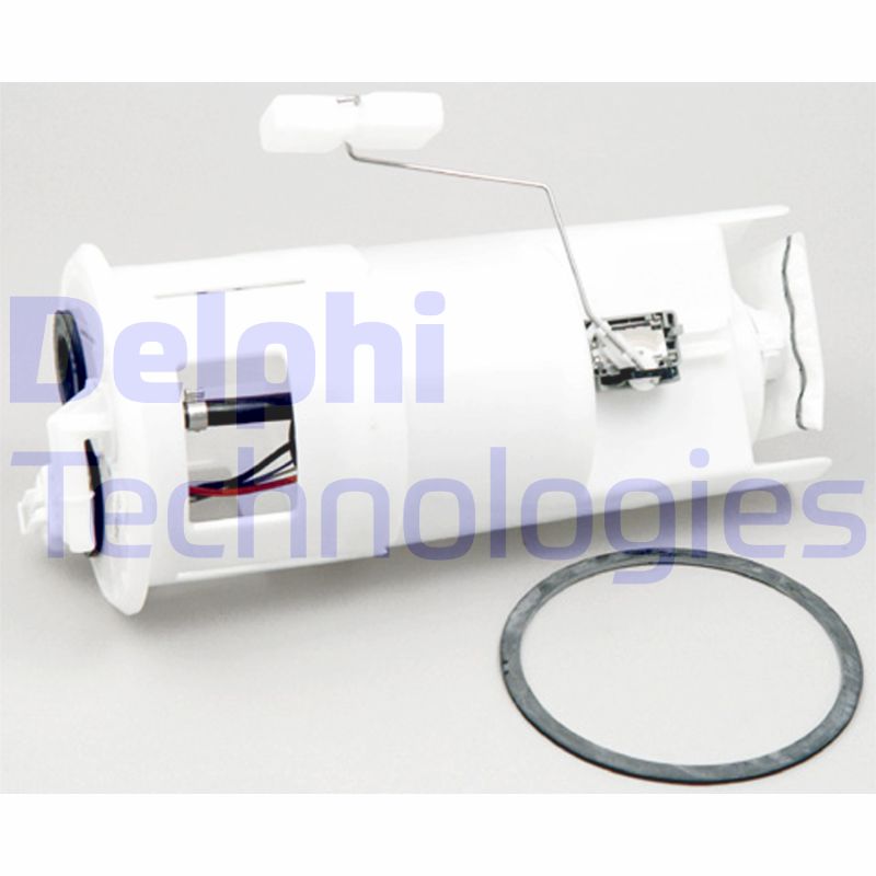 Brandstof toevoermodule Delphi Diesel FG0200-11B1