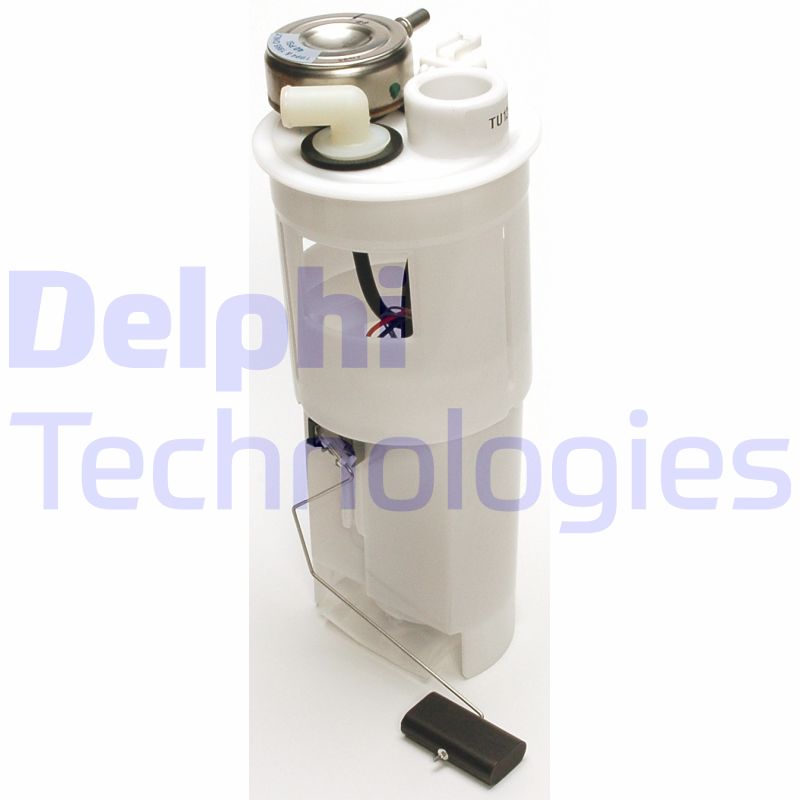 Brandstof toevoermodule Delphi Diesel FG0209-11B1