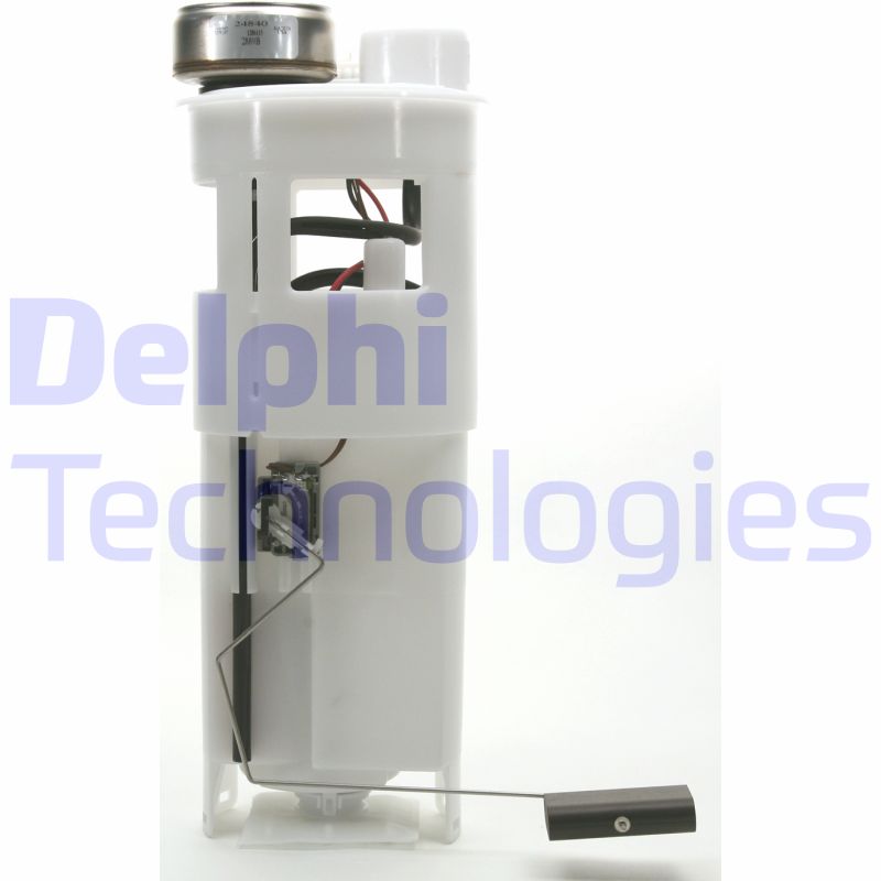 Brandstof toevoermodule Delphi Diesel FG0219-11B1