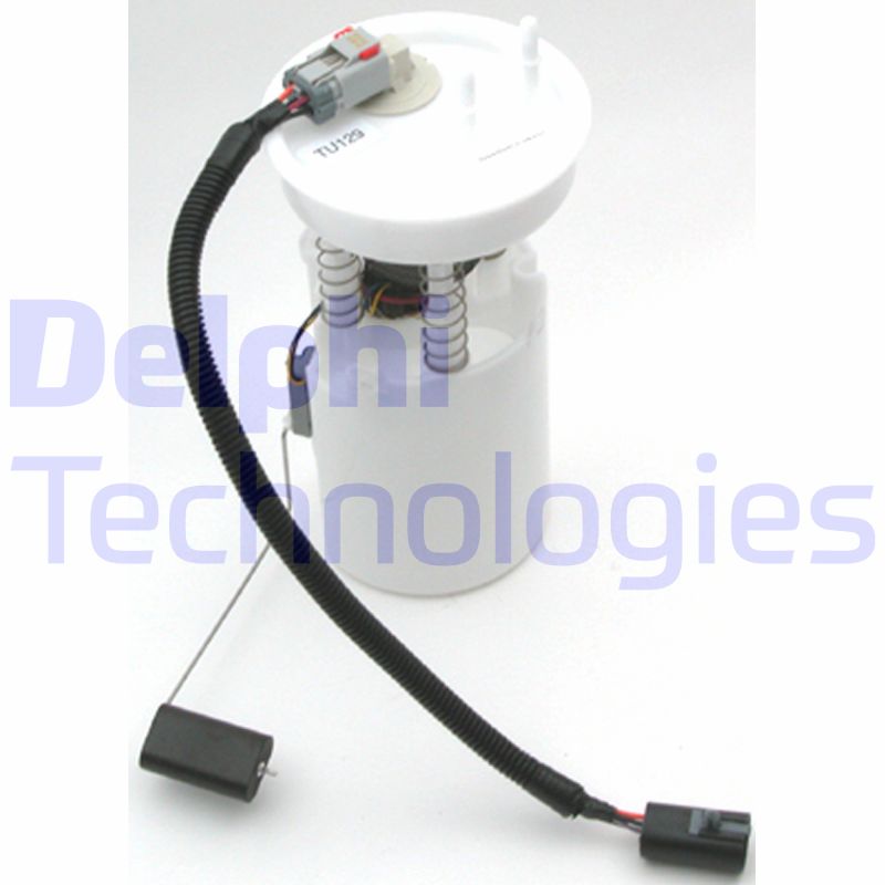 Brandstof toevoermodule Delphi Diesel FG0222-11B1