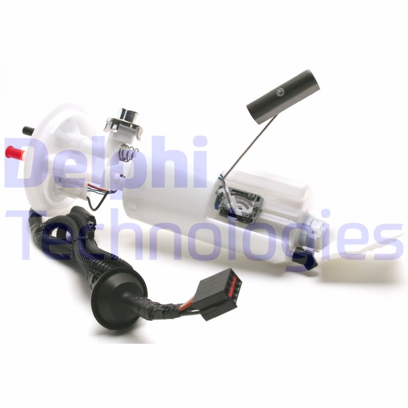 Brandstof toevoermodule Delphi Diesel FG0228-11B1