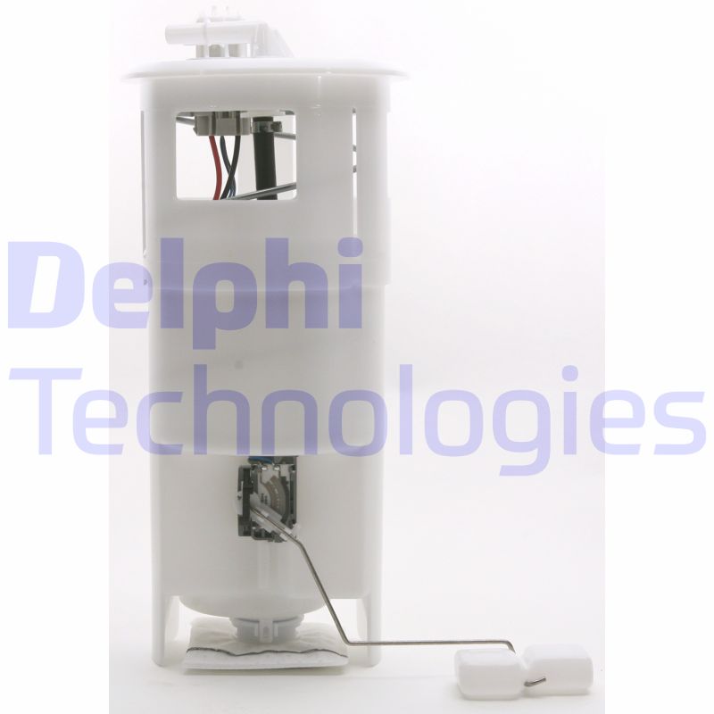 Brandstof toevoermodule Delphi Diesel FG0230-11B1