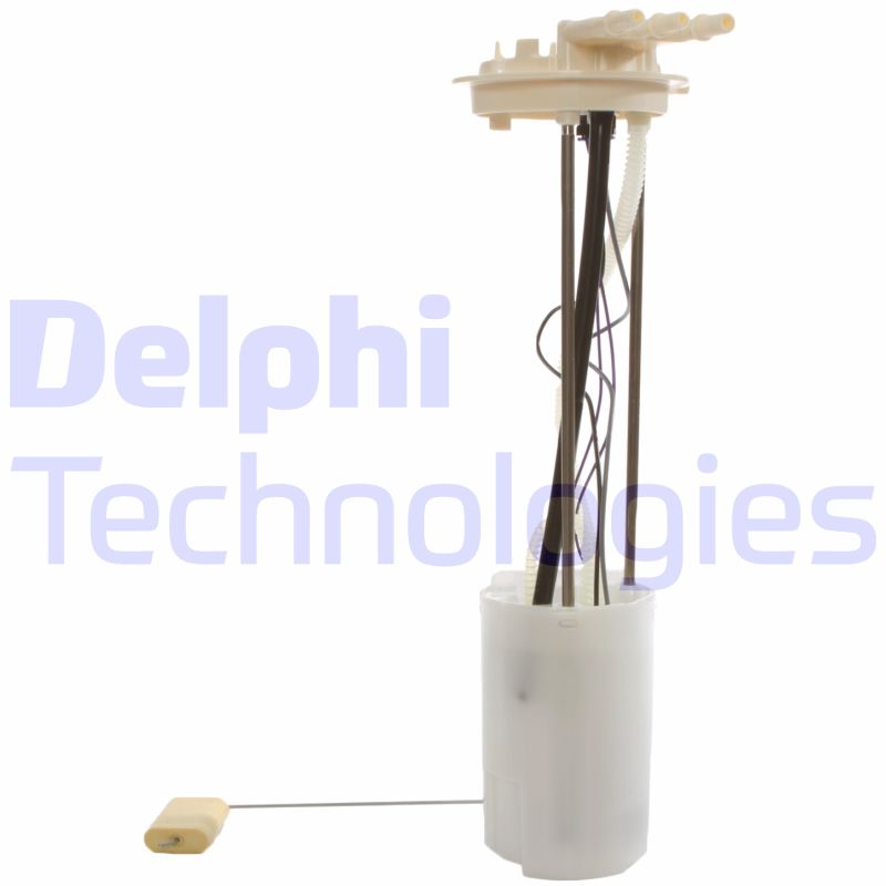 Brandstof toevoermodule Delphi Diesel FG0246-11B1