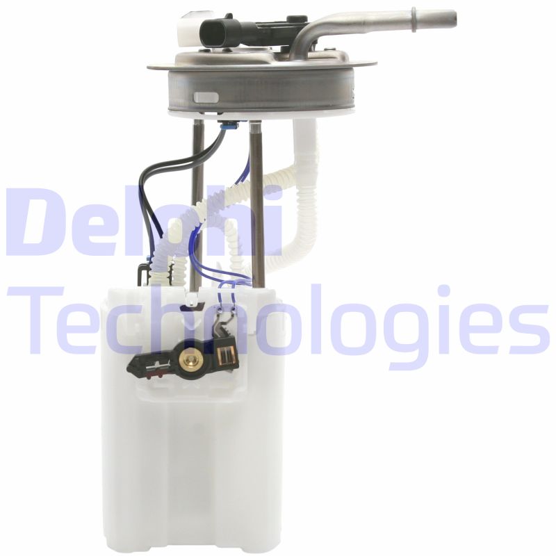 Brandstof toevoermodule Delphi Diesel FG0273-11B1