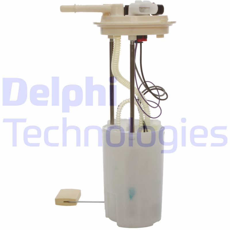 Brandstof toevoermodule Delphi Diesel FG0302-11B1