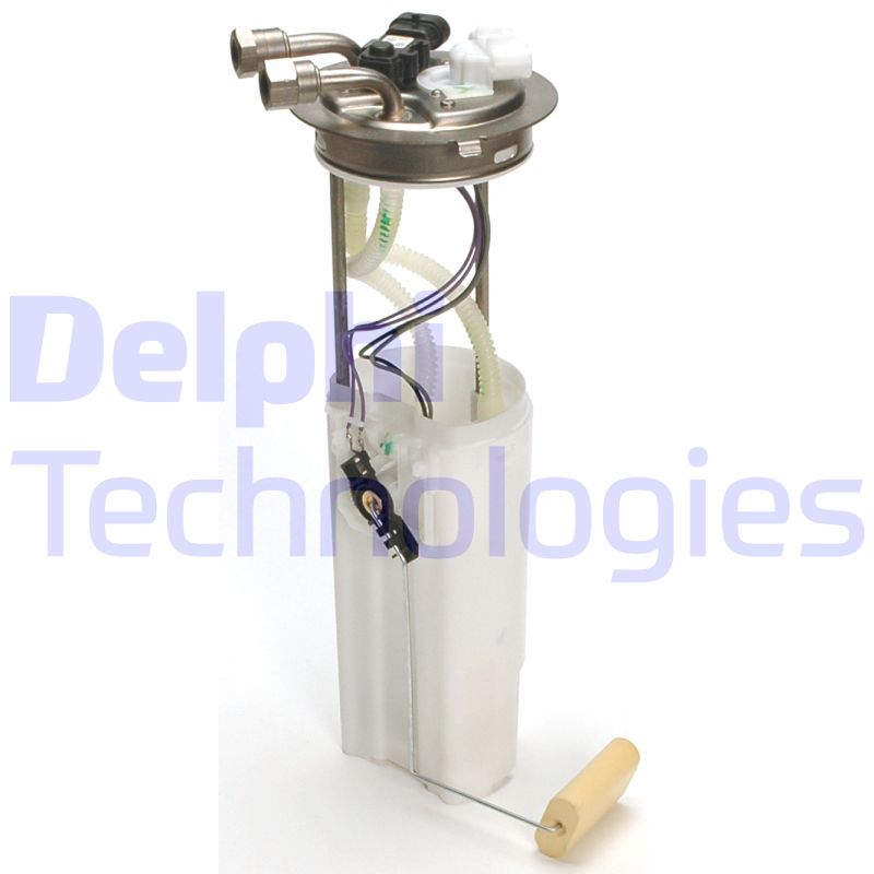 Brandstof toevoermodule Delphi Diesel FG0326-11B1