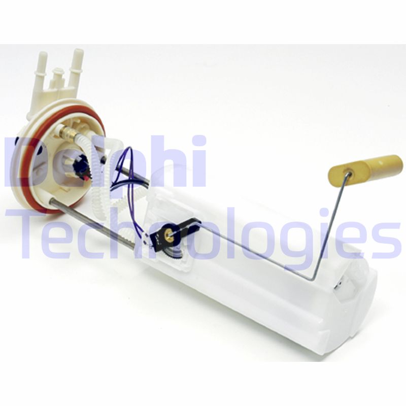 Brandstof toevoermodule Delphi Diesel FG0330-11B1