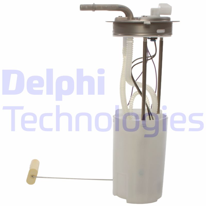 Brandstof toevoermodule Delphi Diesel FG0331-11B1