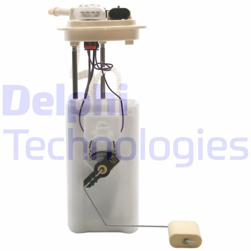 Brandstof toevoermodule Delphi Diesel FG0345-11B1