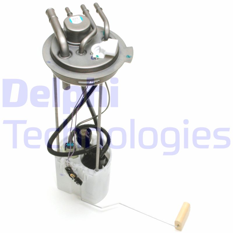 Brandstof toevoermodule Delphi Diesel FG0354-11B1