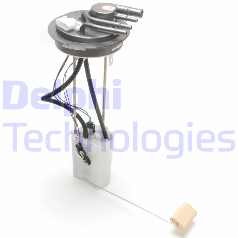 Brandstof toevoermodule Delphi Diesel FG0355-11B1