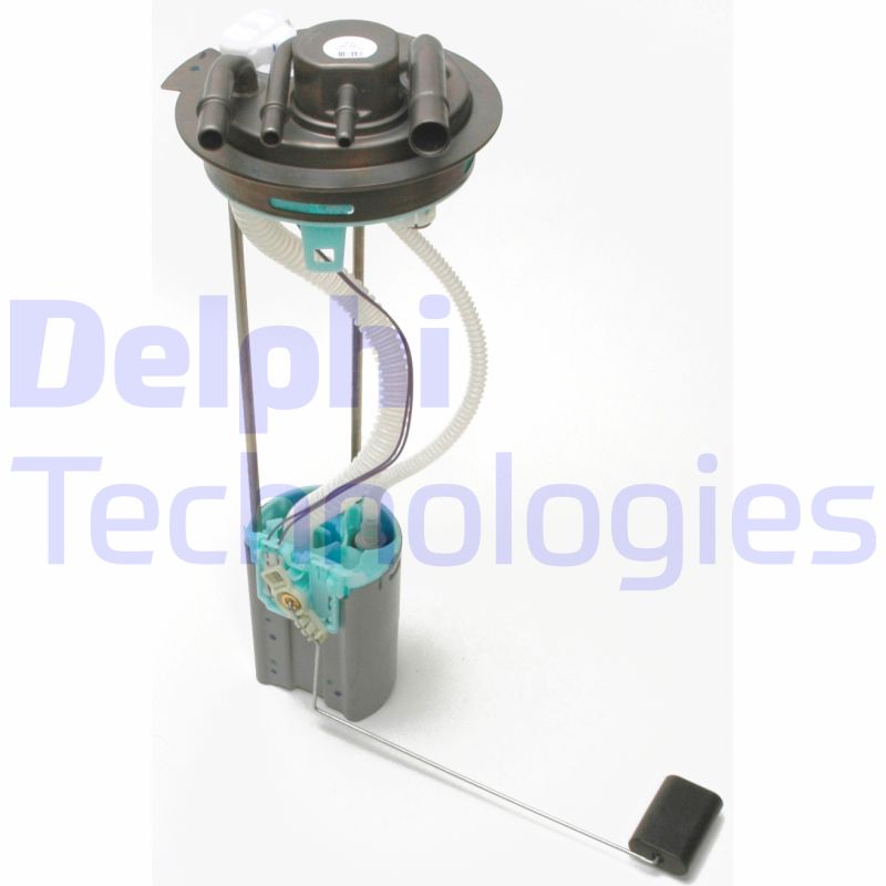 Brandstof toevoermodule Delphi Diesel FG0356-11B1