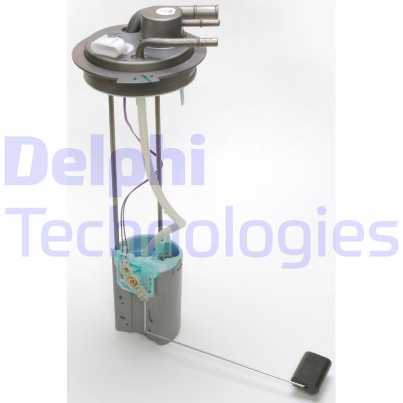 Brandstof toevoermodule Delphi Diesel FG0357-11B1