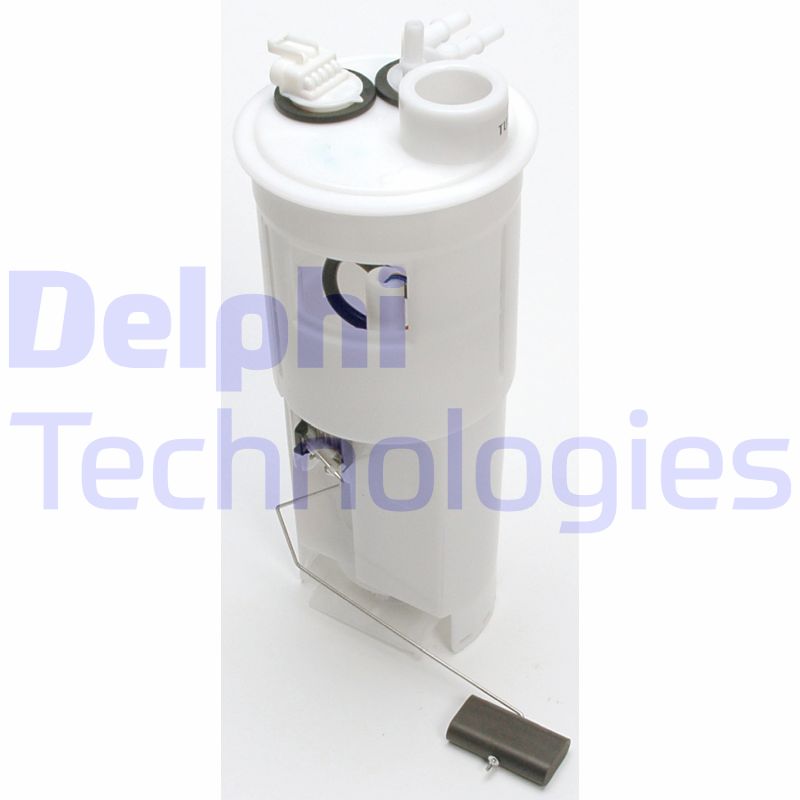 Brandstof toevoermodule Delphi Diesel FG0372-11B1