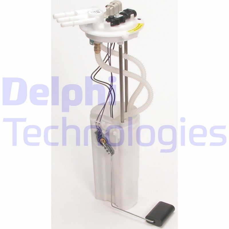 Brandstof toevoermodule Delphi Diesel FG0376-11B1