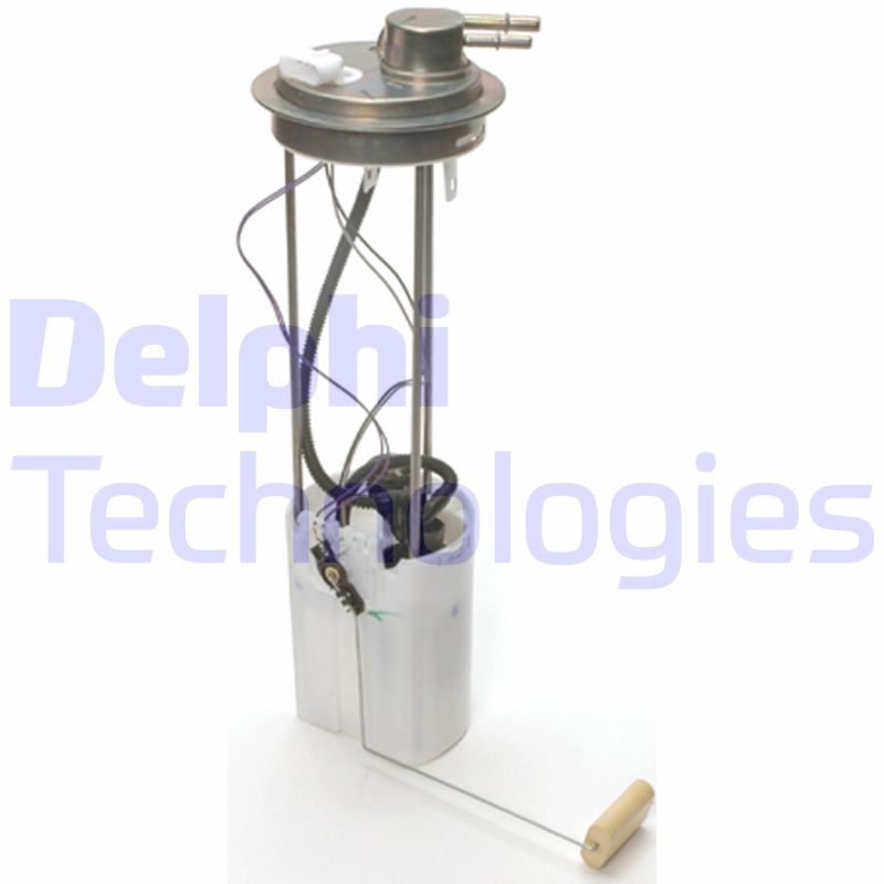 Brandstof toevoermodule Delphi Diesel FG0381-11B1