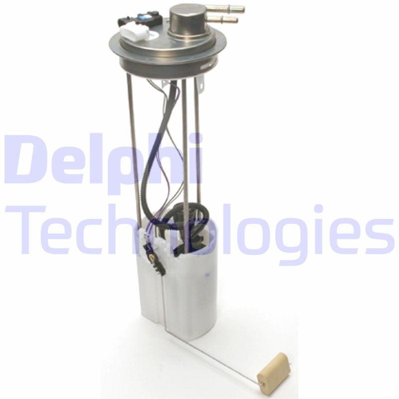 Brandstof toevoermodule Delphi Diesel FG0382-11B1