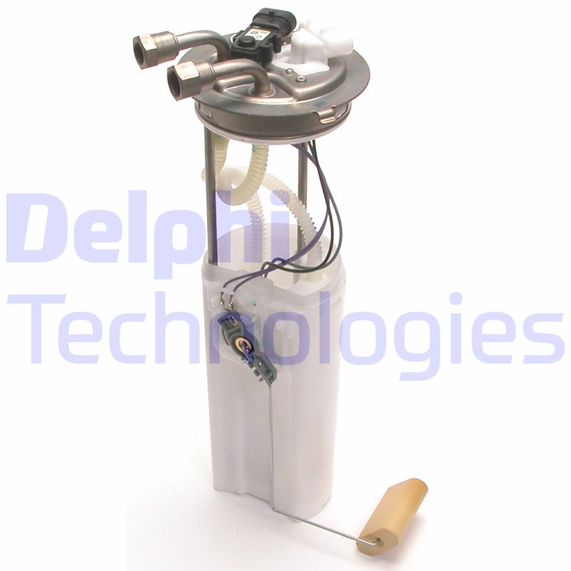 Brandstof toevoermodule Delphi Diesel FG0404-11B1