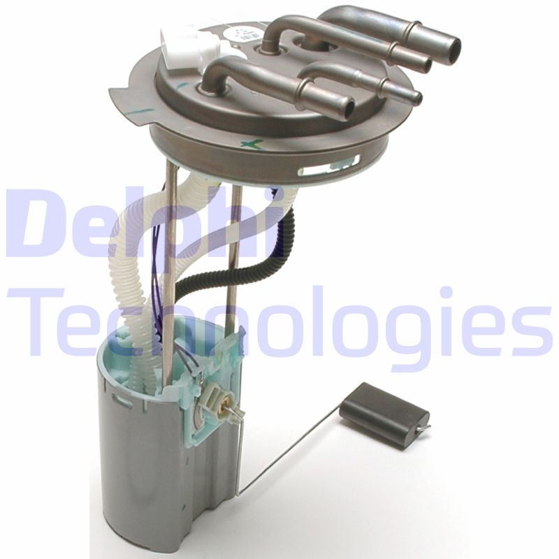 Brandstof toevoermodule Delphi Diesel FG0410-11B1