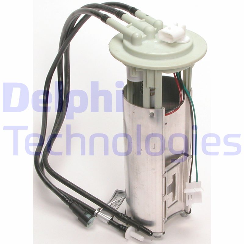 Brandstof toevoermodule Delphi Diesel FG0412-11B1