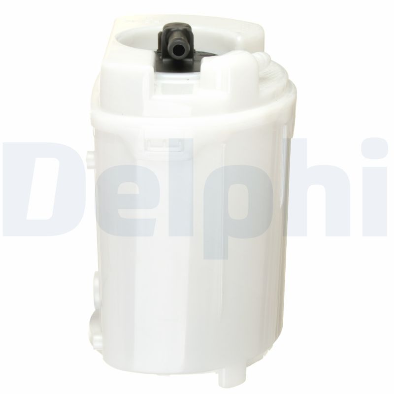 Delphi Diesel Brandstof toevoermodule FG0416-12B1