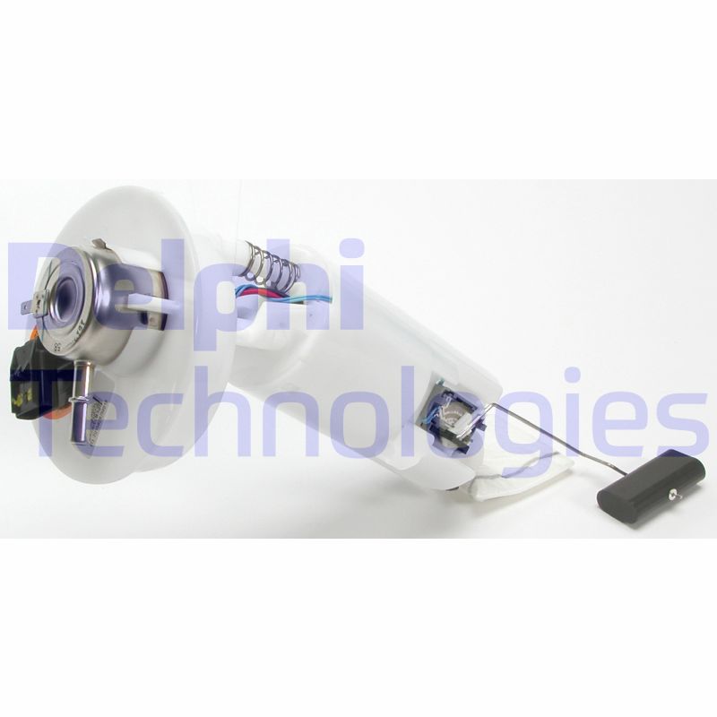 Brandstof toevoermodule Delphi Diesel FG0430-11B1