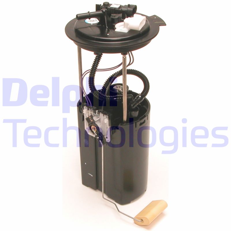 Brandstof toevoermodule Delphi Diesel FG0433-11B1