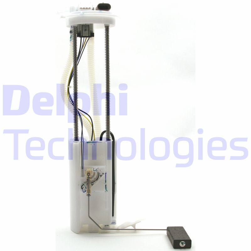 Brandstof toevoermodule Delphi Diesel FG0466-11B1