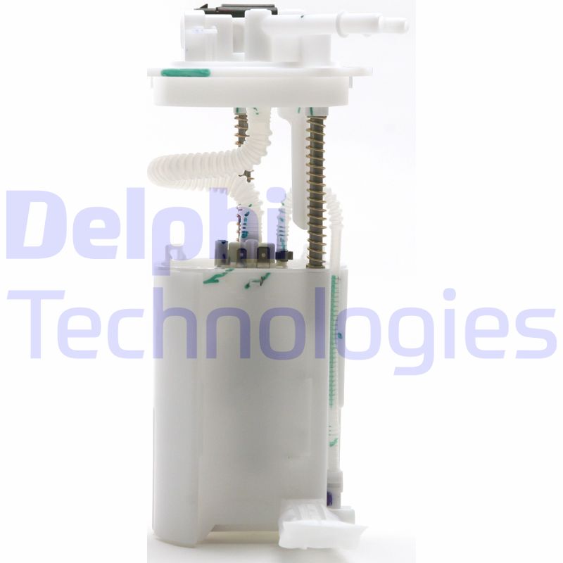 Brandstof toevoermodule Delphi Diesel FG0467-11B1