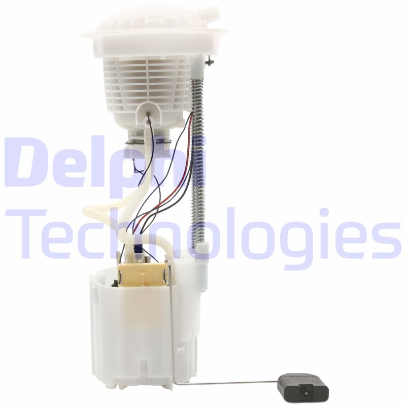 Brandstof toevoermodule Delphi Diesel FG0473-11B1