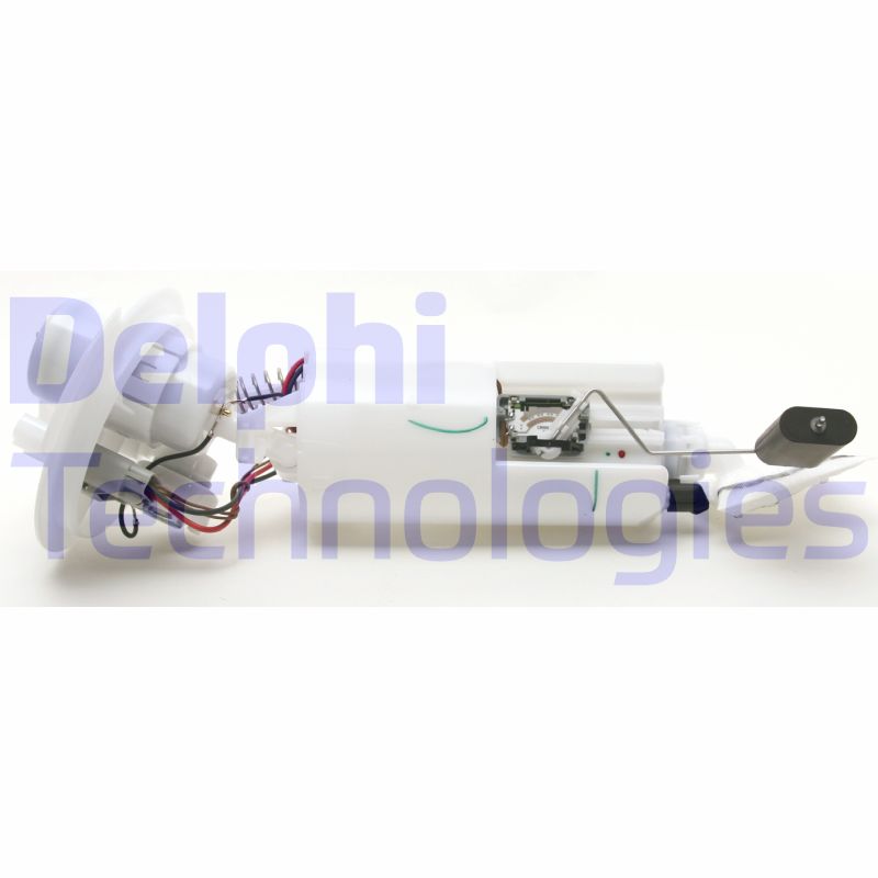 Brandstof toevoermodule Delphi Diesel FG0482-11B1
