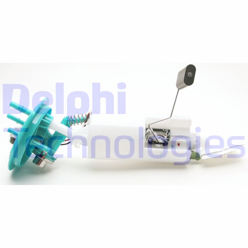 Brandstof toevoermodule Delphi Diesel FG0483-11B1