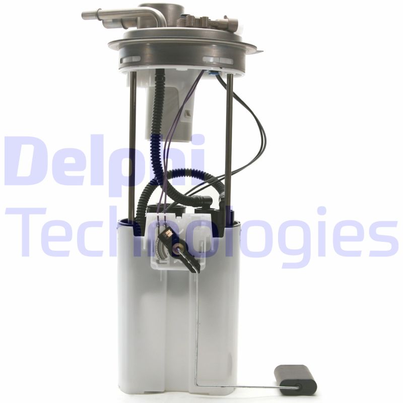 Brandstof toevoermodule Delphi Diesel FG0494-11B1