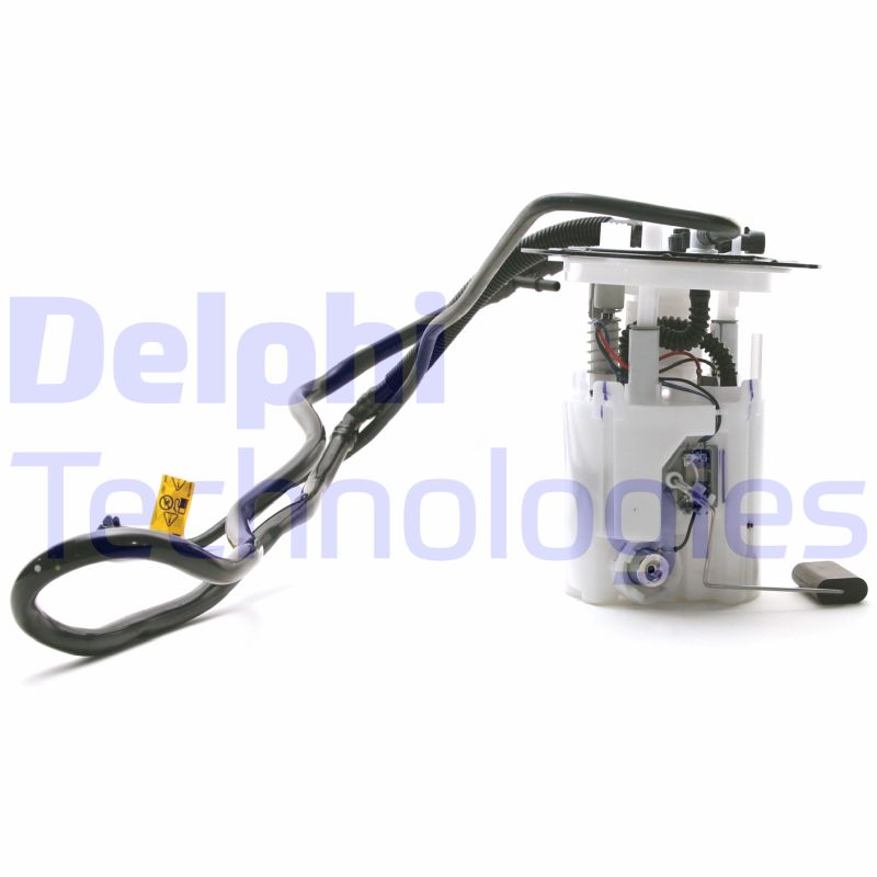 Brandstof toevoermodule Delphi Diesel FG0517-11B1