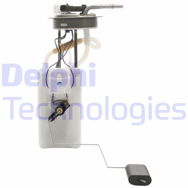 Brandstof toevoermodule Delphi Diesel FG0810-11B1