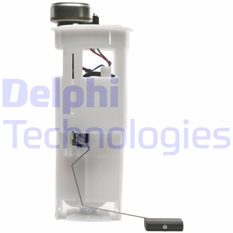 Brandstof toevoermodule Delphi Diesel FG0819-11B1