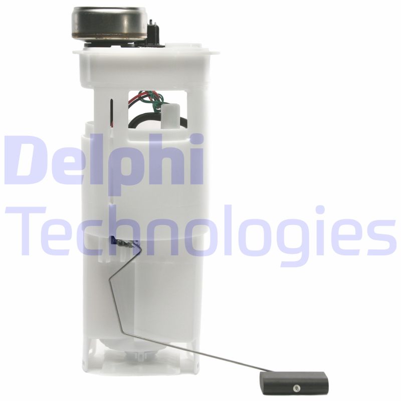 Brandstof toevoermodule Delphi Diesel FG0820-11B1