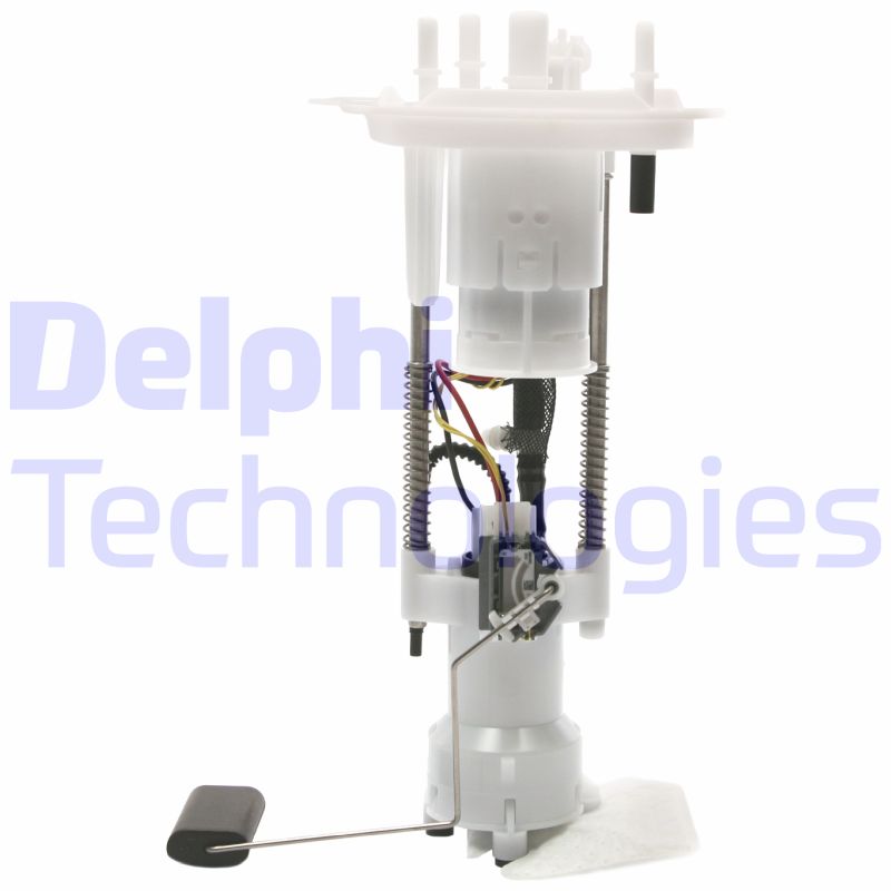 Brandstof toevoermodule Delphi Diesel FG0850-11B1