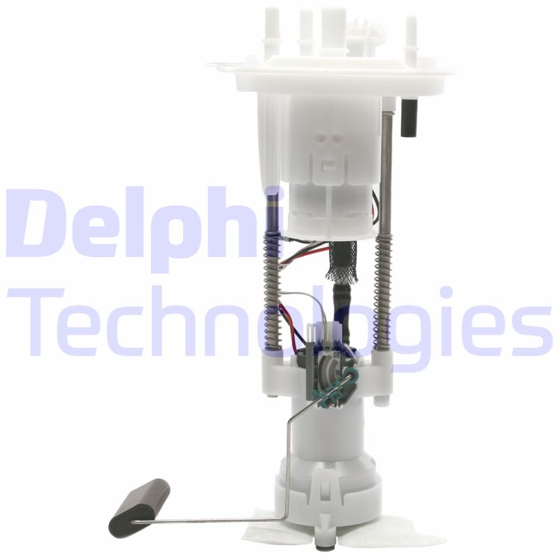 Brandstof toevoermodule Delphi Diesel FG0851-11B1