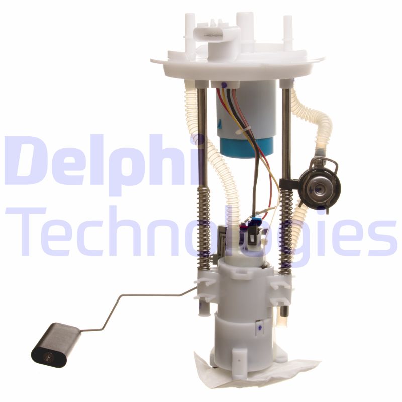 Brandstof toevoermodule Delphi Diesel FG0879-11B1