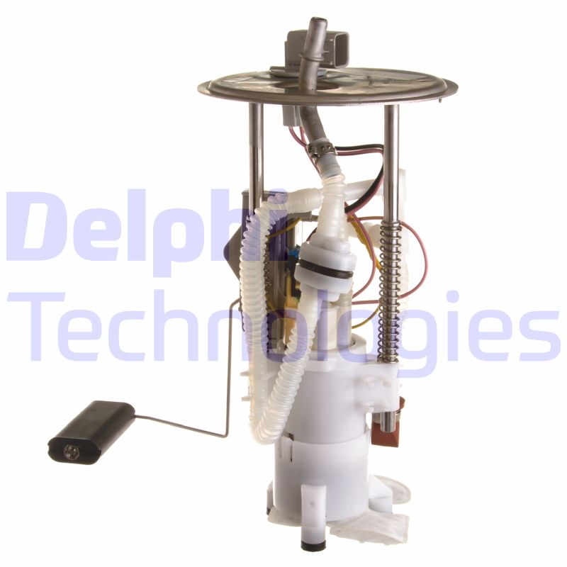 Brandstof toevoermodule Delphi Diesel FG0880-11B1